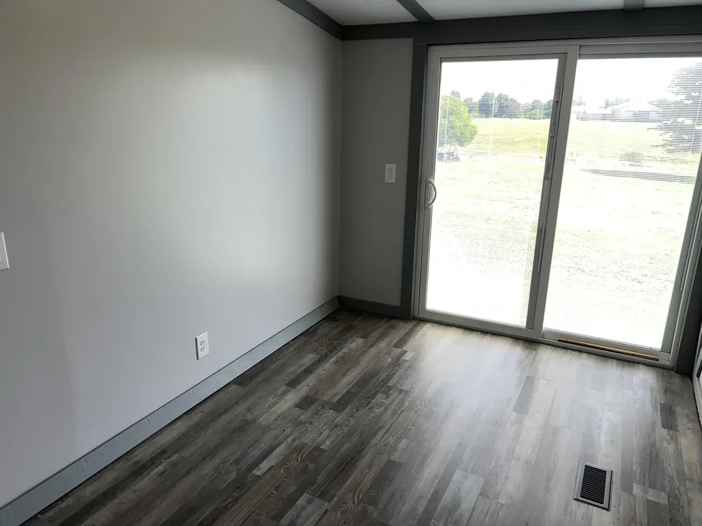 71 Log Cabin Lane Ewing KY 41039