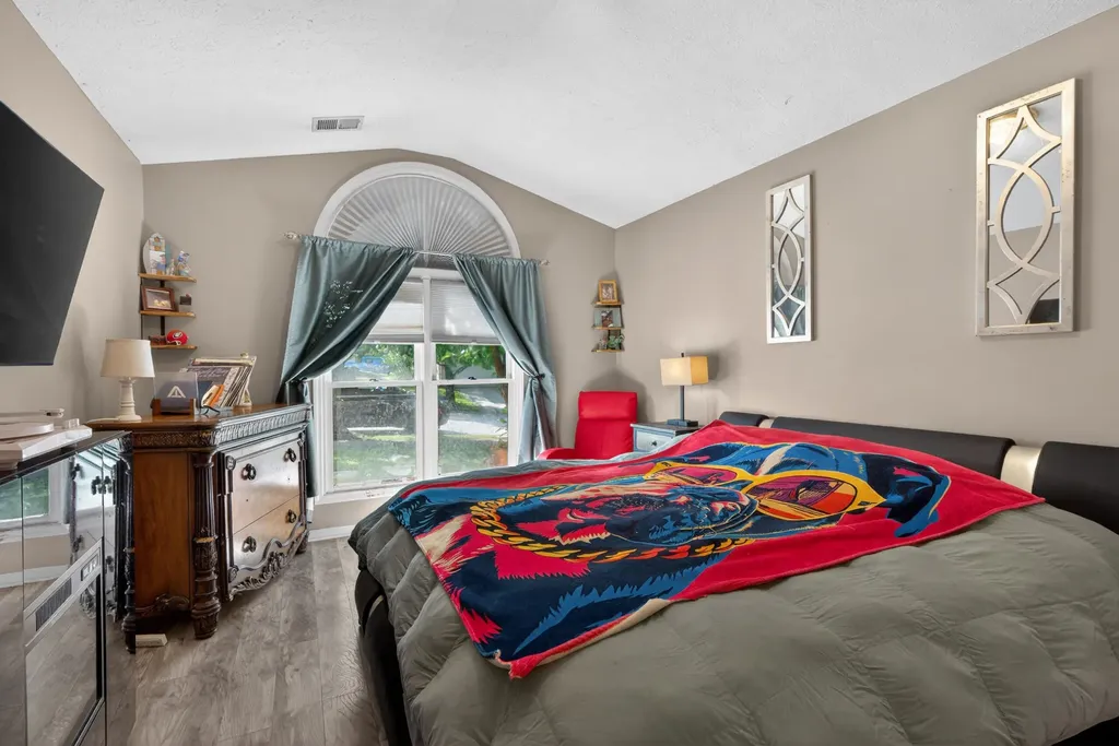 217 Woodbrook Place Lexington KY 40511