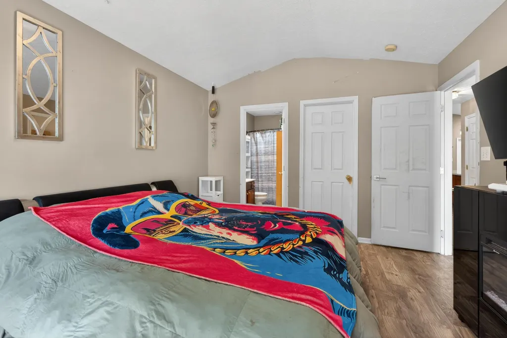 217 Woodbrook Place Lexington KY 40511
