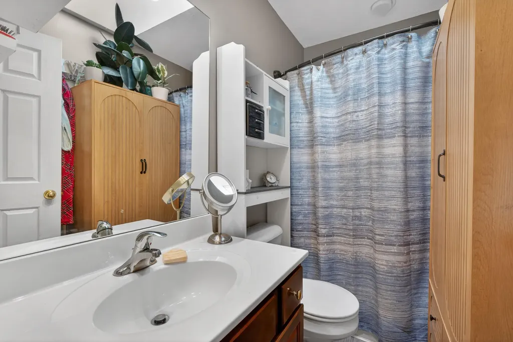 217 Woodbrook Place Lexington KY 40511