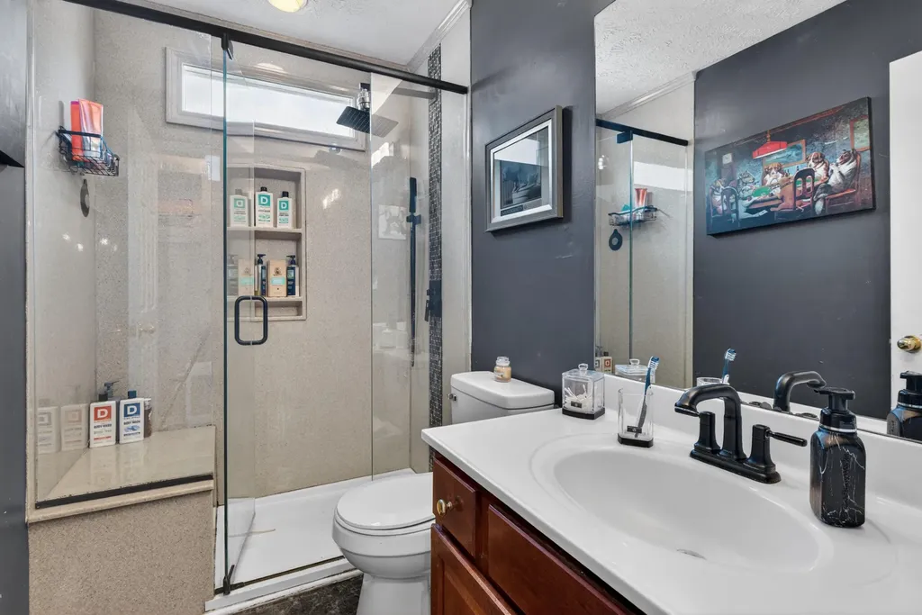 217 Woodbrook Place Lexington KY 40511