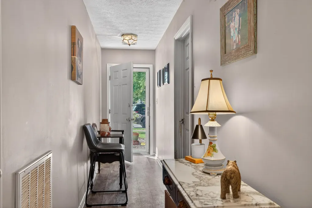 217 Woodbrook Place Lexington KY 40511
