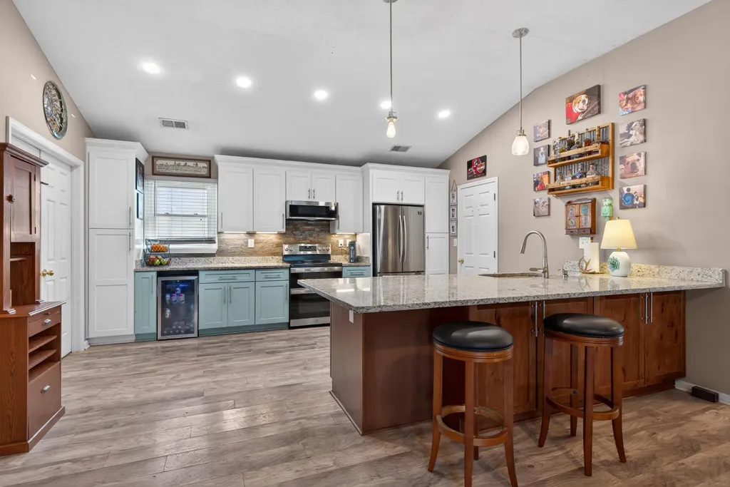217 Woodbrook Place Lexington KY 40511