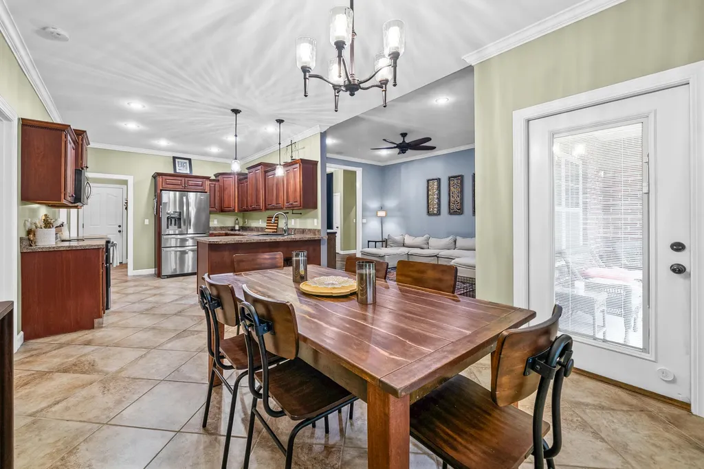 208 Andrew Drive Hopkinsville KY 42240