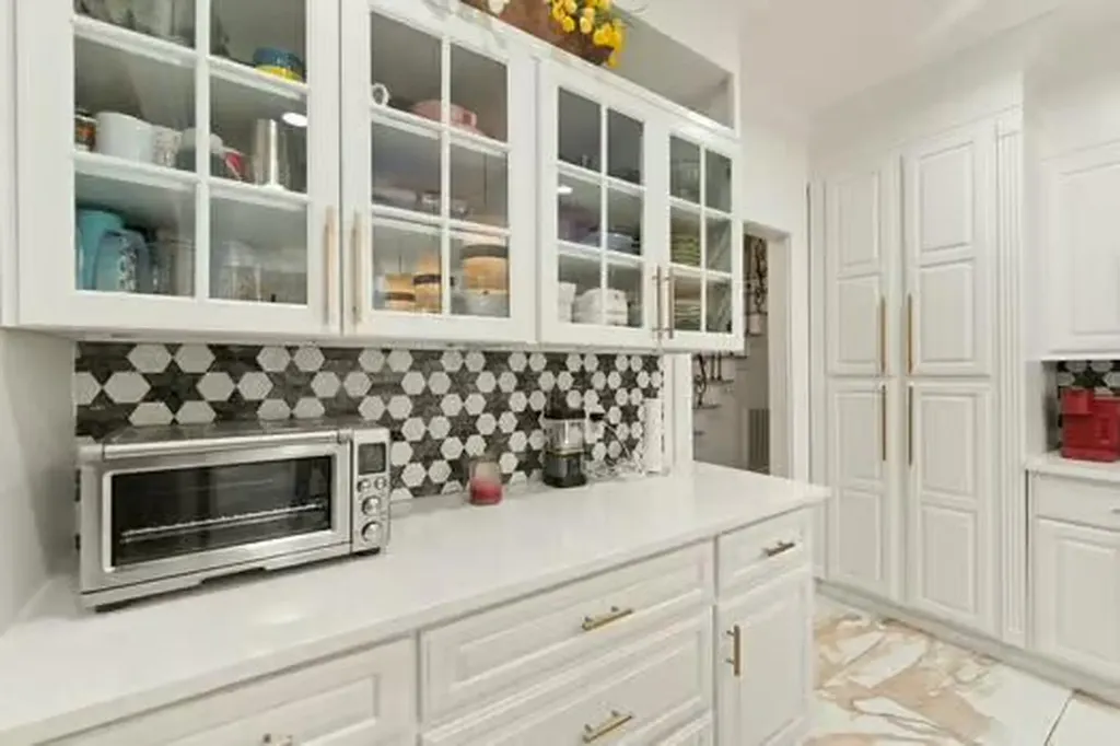 42 Deerfoot Drive London KY 40741