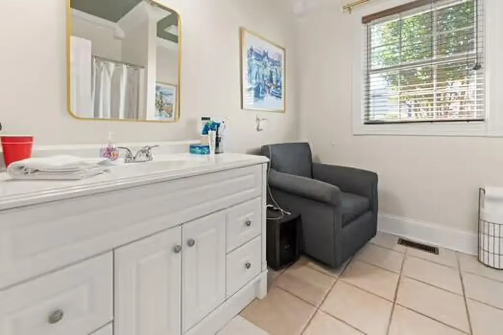 42 Deerfoot Drive London KY 40741