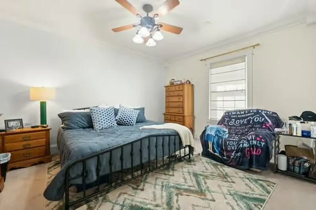 42 Deerfoot Drive London KY 40741