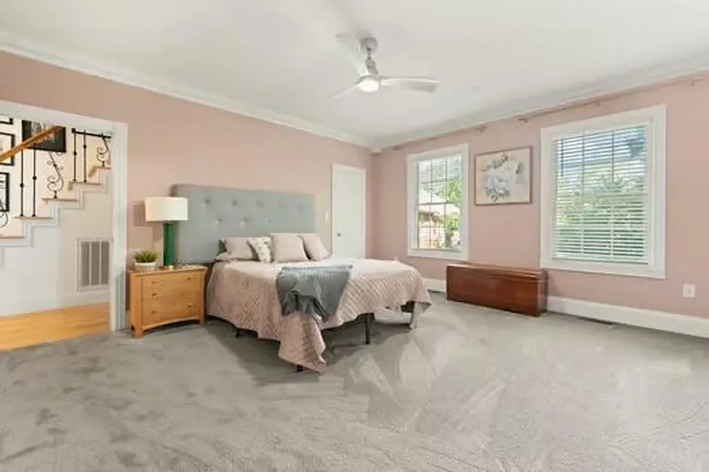 42 Deerfoot Drive London KY 40741