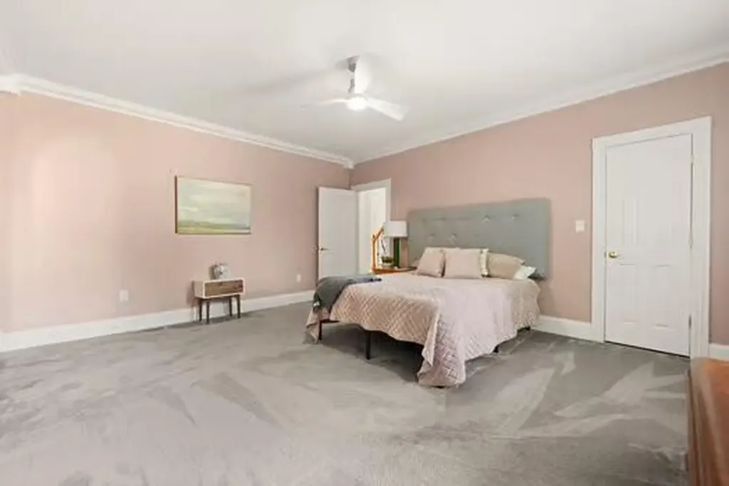 42 Deerfoot Drive London KY 40741