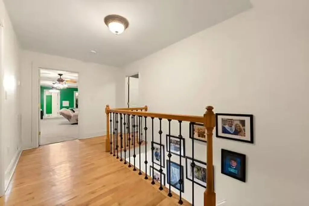 42 Deerfoot Drive London KY 40741