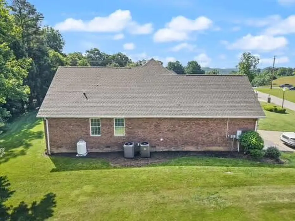 42 Deerfoot Drive London KY 40741
