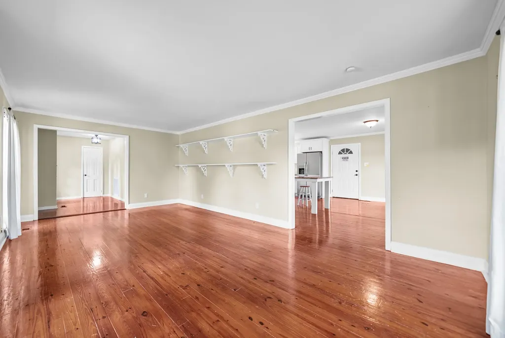 635 Country Club Lane Hopkinsville KY 42240
