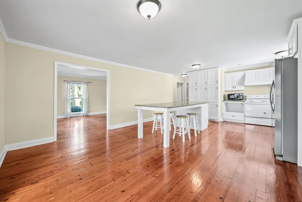 635 Country Club Lane Hopkinsville KY 42240