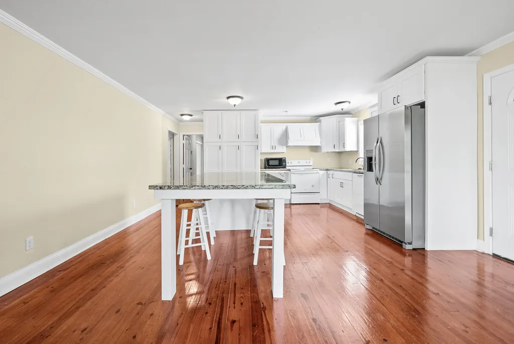 635 Country Club Lane Hopkinsville KY 42240