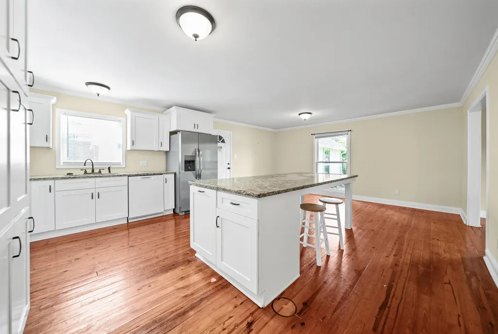 635 Country Club Lane Hopkinsville KY 42240