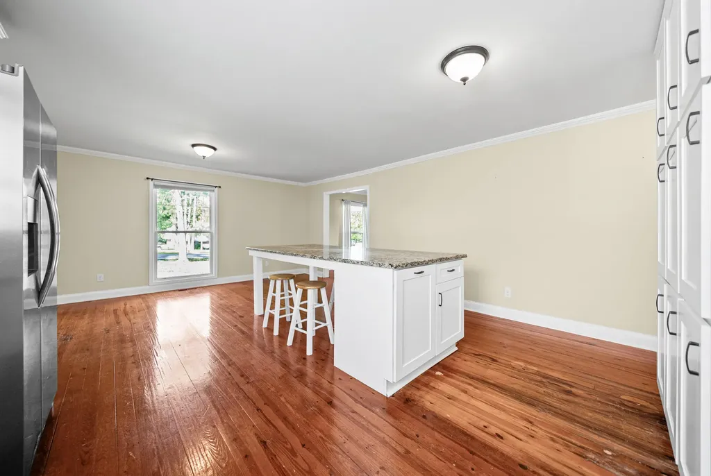 635 Country Club Lane Hopkinsville KY 42240