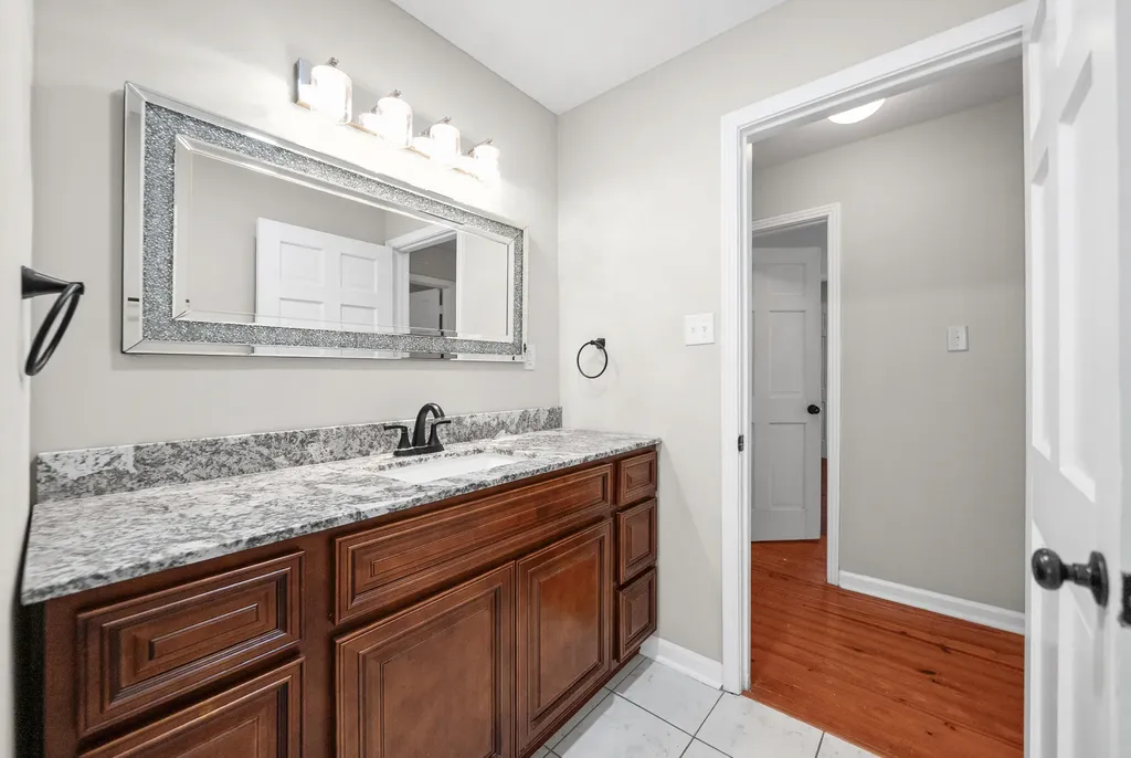 635 Country Club Lane Hopkinsville KY 42240