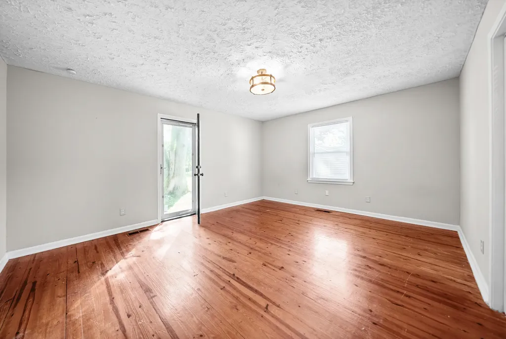 635 Country Club Lane Hopkinsville KY 42240