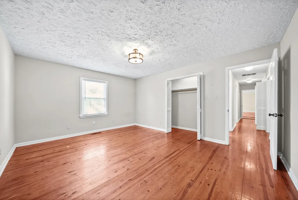635 Country Club Lane Hopkinsville KY 42240