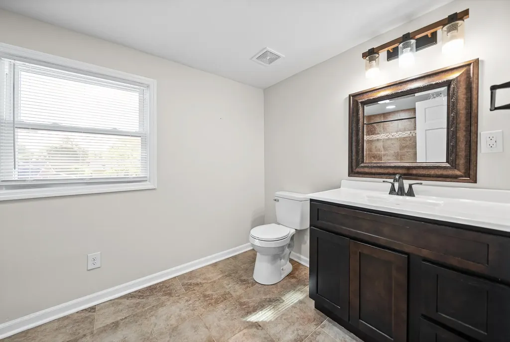 635 Country Club Lane Hopkinsville KY 42240