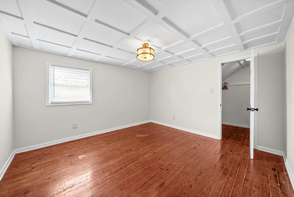 635 Country Club Lane Hopkinsville KY 42240