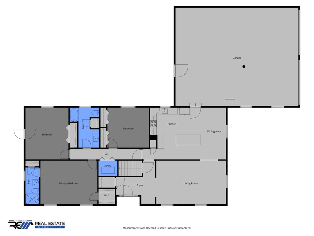 635 Country Club Lane Hopkinsville KY 42240