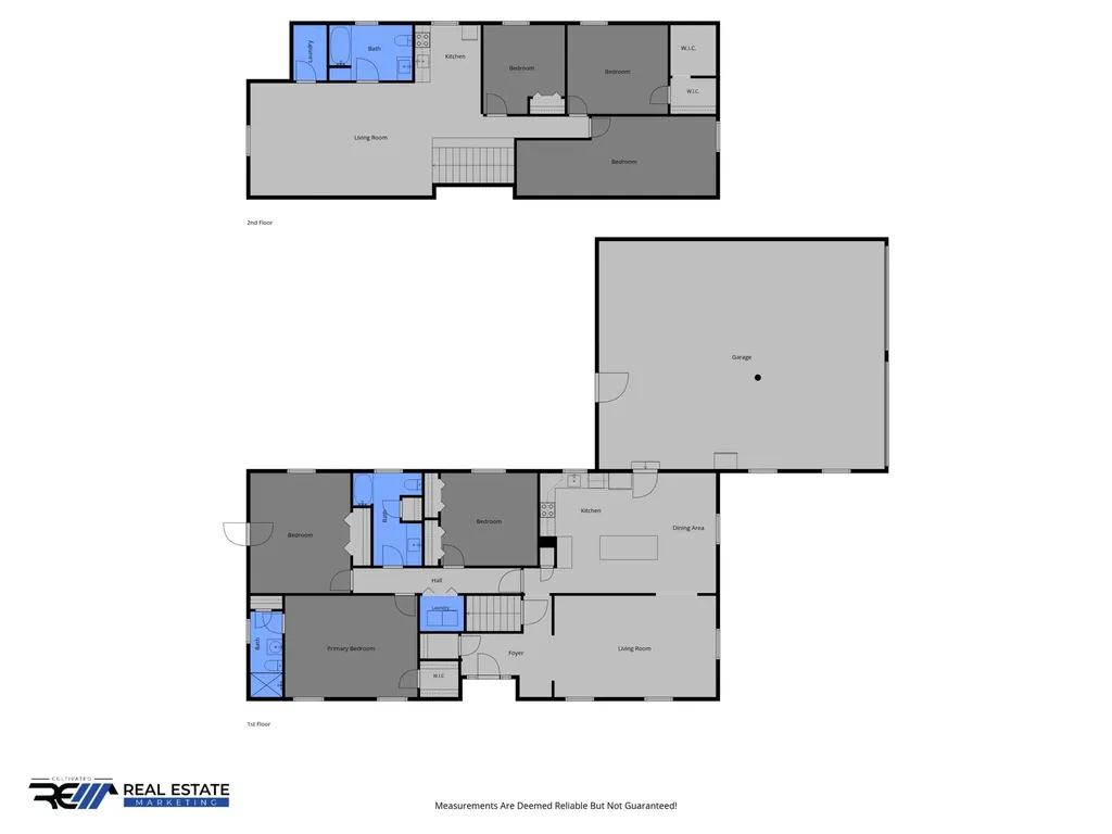635 Country Club Lane Hopkinsville KY 42240