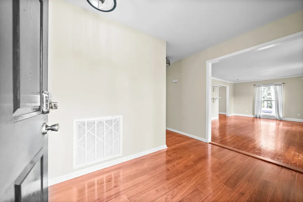 635 Country Club Lane Hopkinsville KY 42240