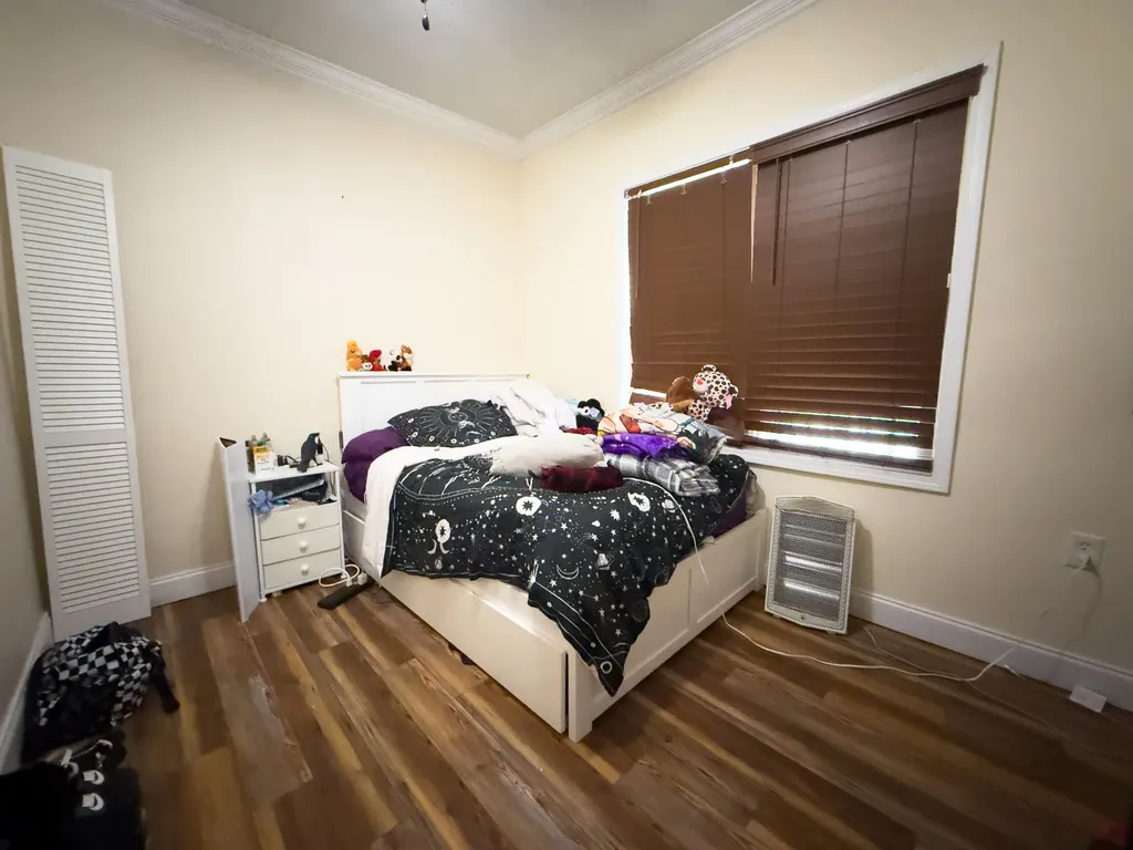 401 W 4th Street Corbin KY 40701