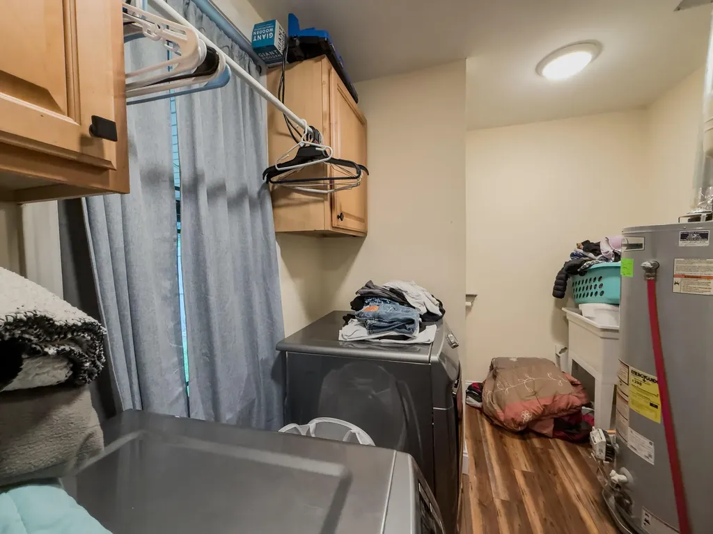 401 W 4th Street Corbin KY 40701