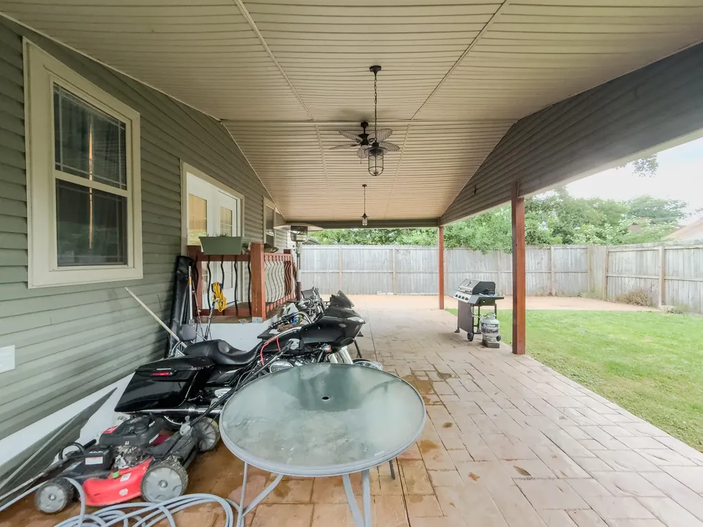 401 W 4th Street Corbin KY 40701