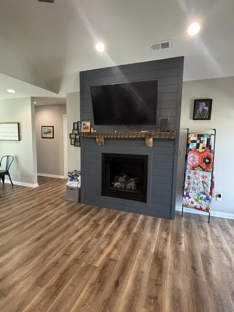 3022 Jacob Drive Danville KY 40422