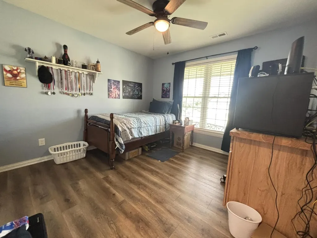 3022 Jacob Drive Danville KY 40422