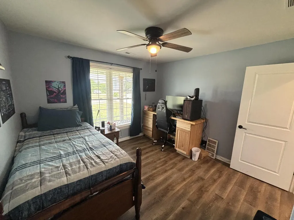 3022 Jacob Drive Danville KY 40422