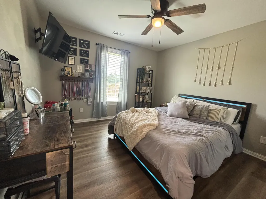 3022 Jacob Drive Danville KY 40422