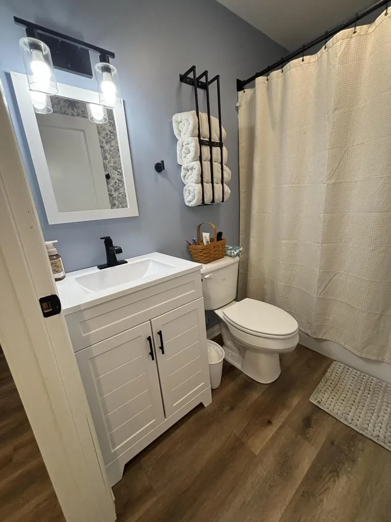 3022 Jacob Drive Danville KY 40422