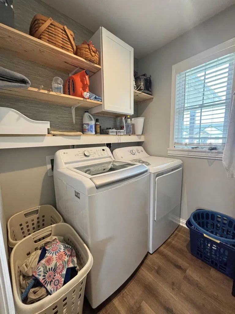 3022 Jacob Drive Danville KY 40422