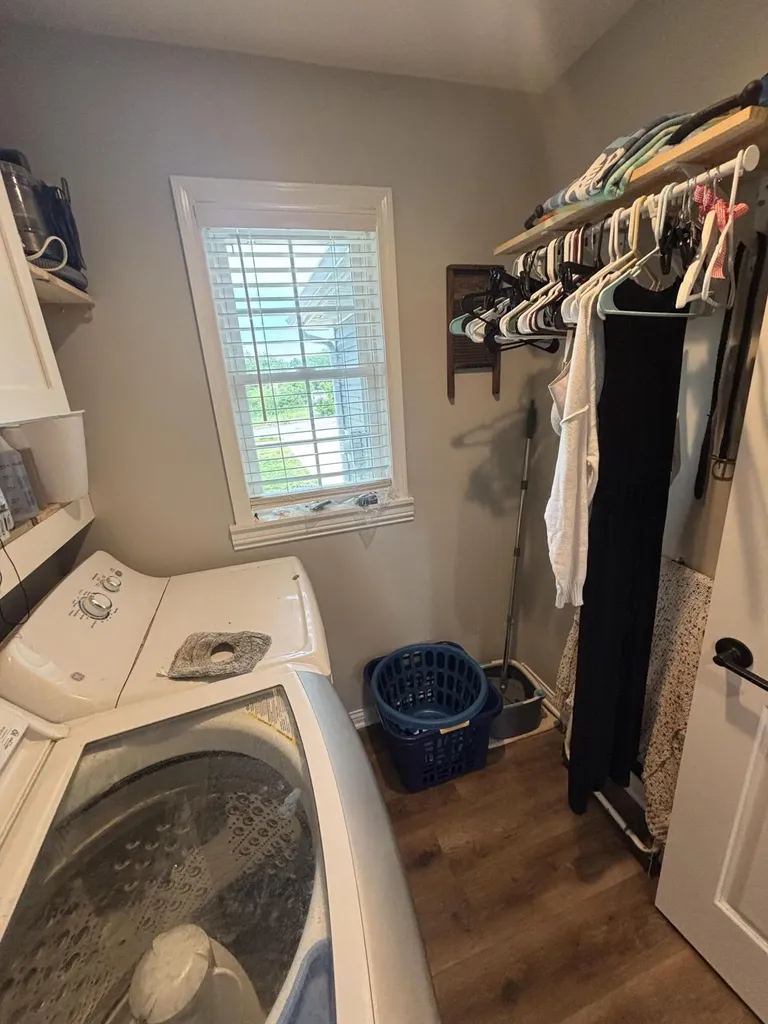 3022 Jacob Drive Danville KY 40422