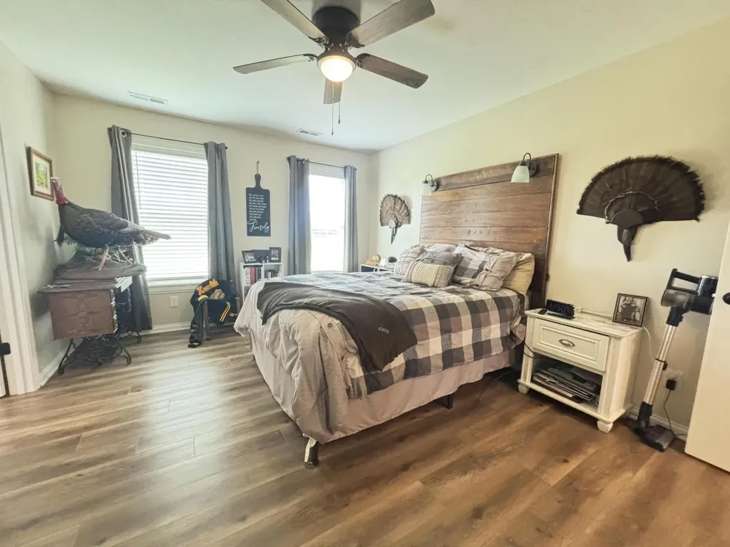 3022 Jacob Drive Danville KY 40422