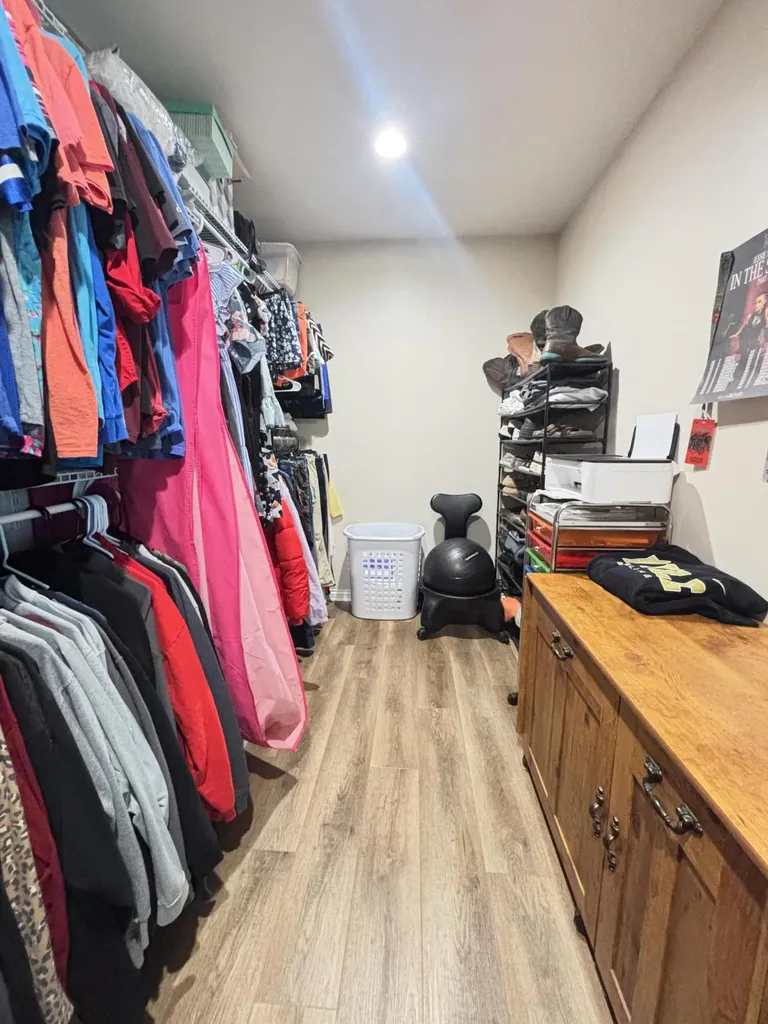 3022 Jacob Drive Danville KY 40422