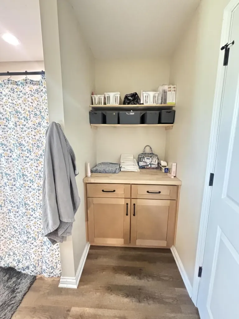 3022 Jacob Drive Danville KY 40422