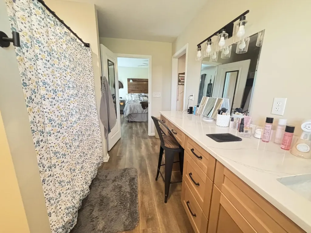 3022 Jacob Drive Danville KY 40422
