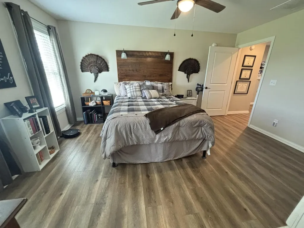 3022 Jacob Drive Danville KY 40422
