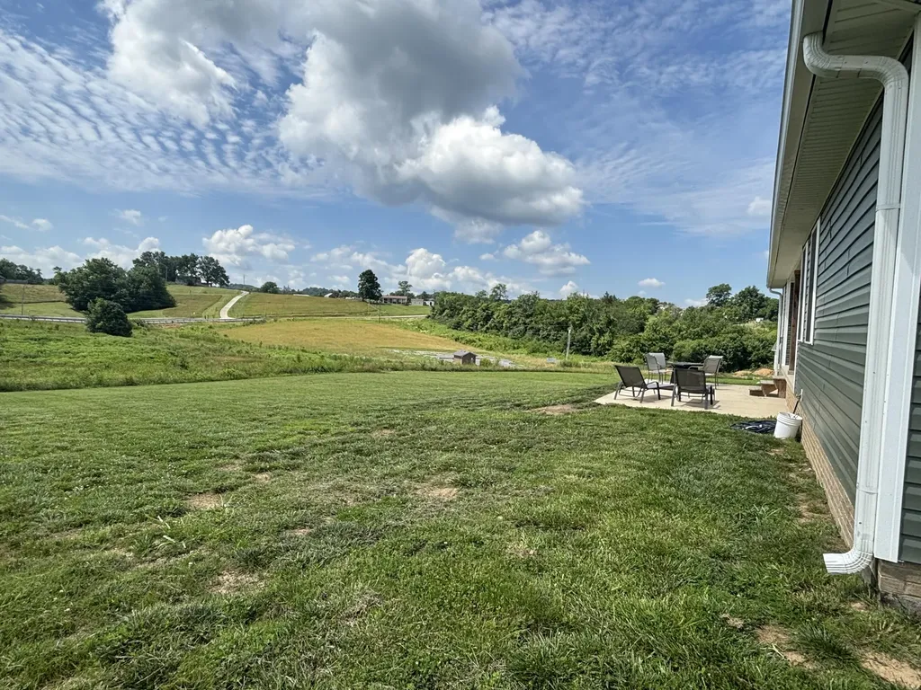 3022 Jacob Drive Danville KY 40422