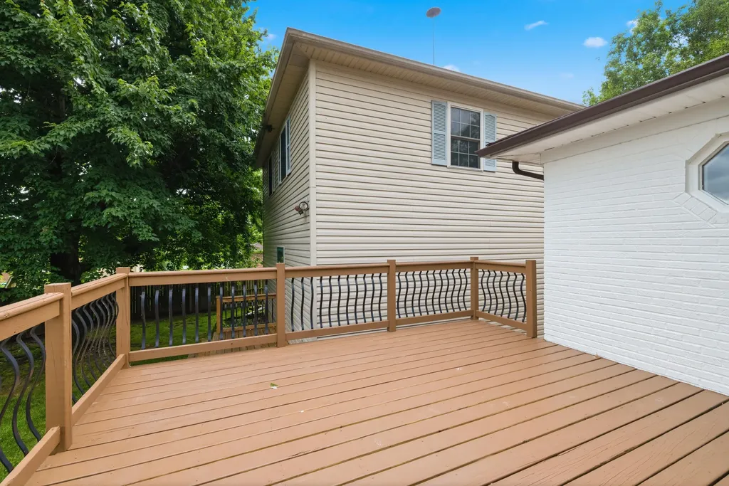 1014 Jenny Lillard Road Lawrenceburg KY 40342