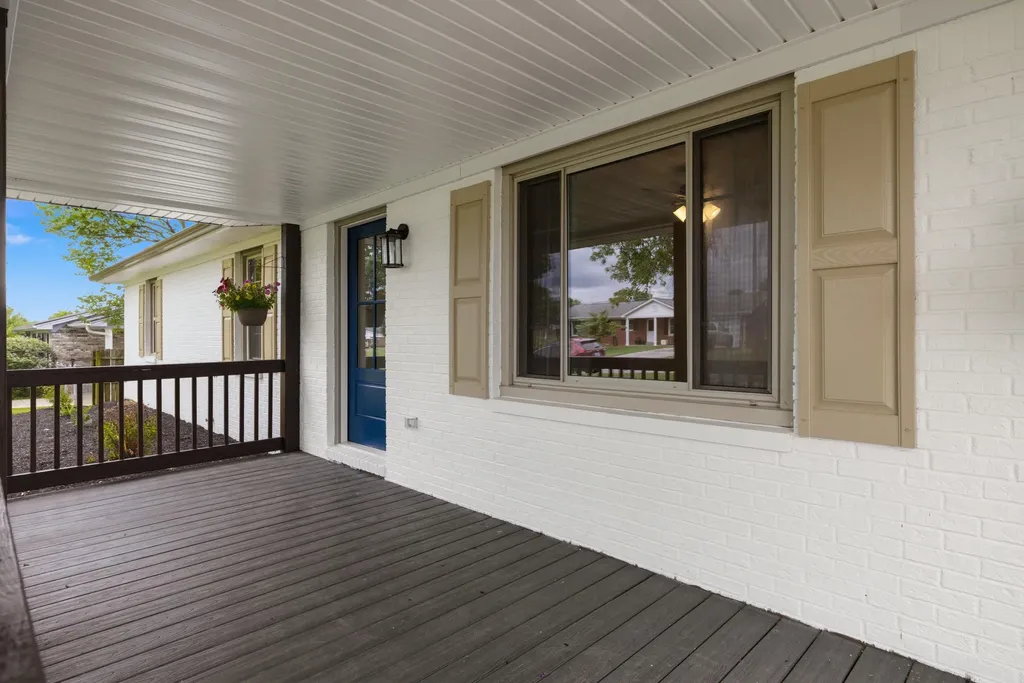 1014 Jenny Lillard Road Lawrenceburg KY 40342