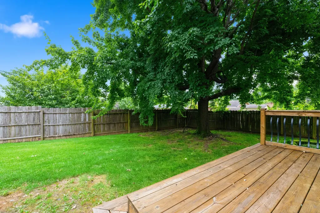 1014 Jenny Lillard Road Lawrenceburg KY 40342
