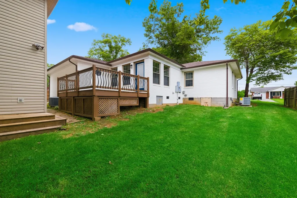 1014 Jenny Lillard Road Lawrenceburg KY 40342