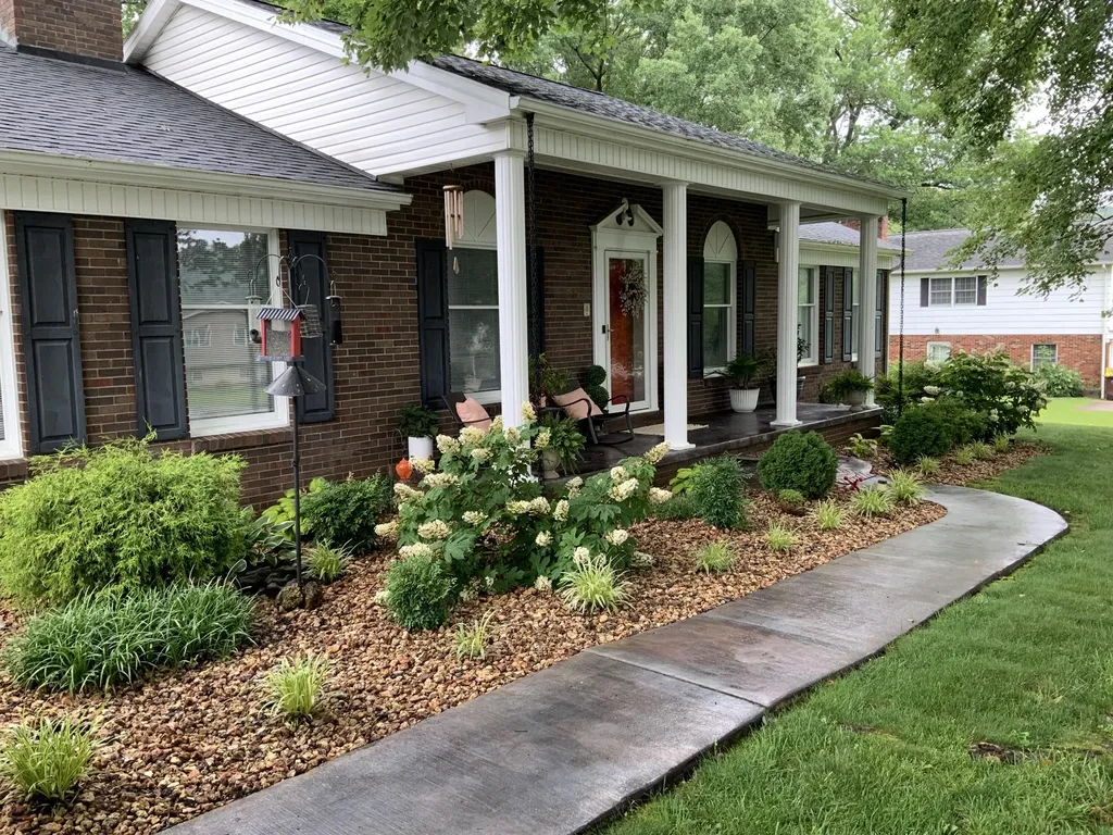 103 Green Hill Park Drive Somerset KY 42501