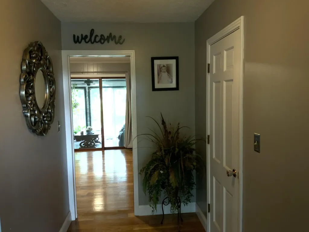 103 Green Hill Park Drive Somerset KY 42501